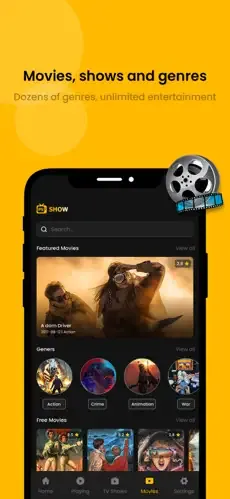 hotstar-1-month-subscription download Movies and shows
