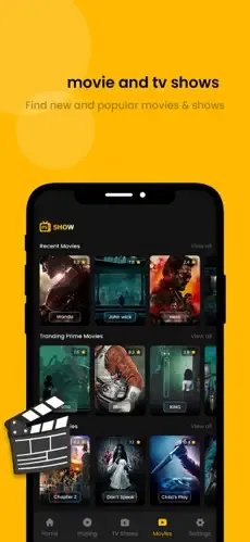 hotstar-1-month-subscription download movie