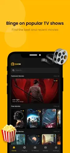 hotstar-1-month-subscription download tv show